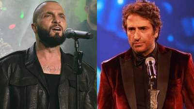 "Mahsun ağabey haklı"