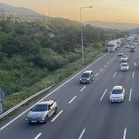 Otoyol ücretleri her yıl kademeli olarak artacak