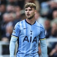 Süper Lig'de Timo Werner yarışı!