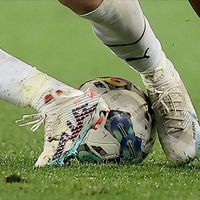 Sporcuların beyan etmediği kazanç Maliye'den kaçamadı