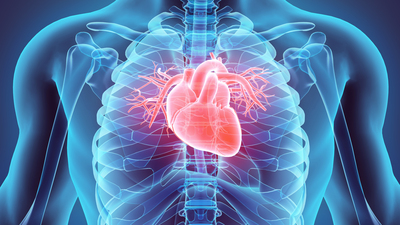 Bayramda kalp ritminin bozulmaması için öneriler