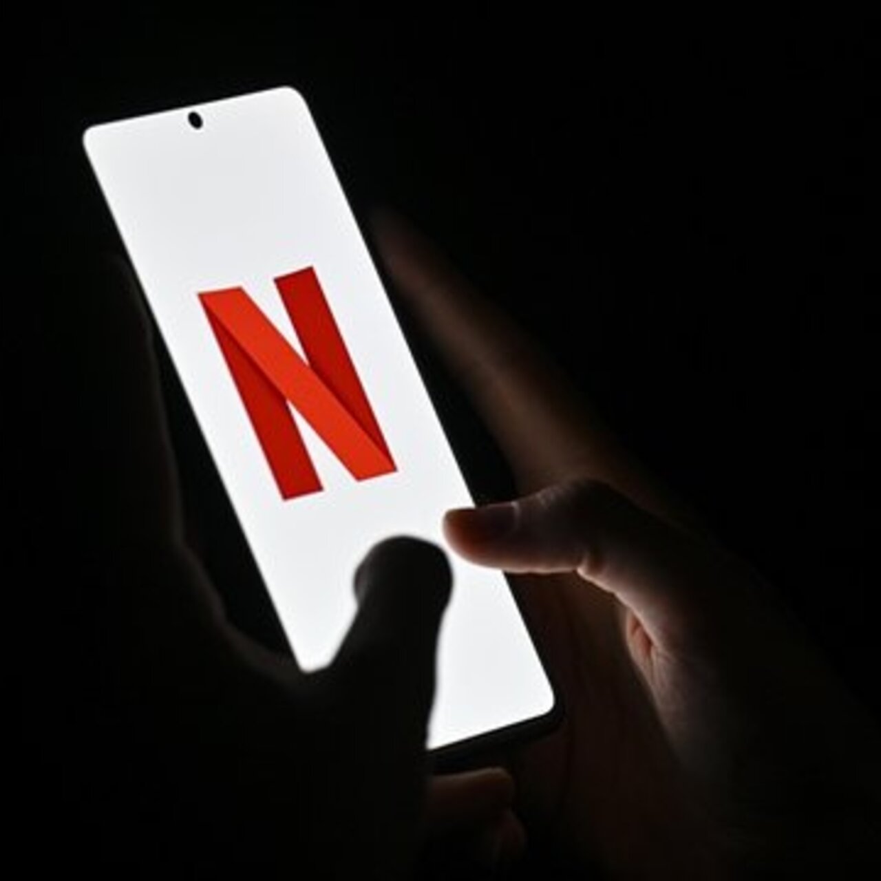 Zam sonrası Netflix abonelik fiyatları