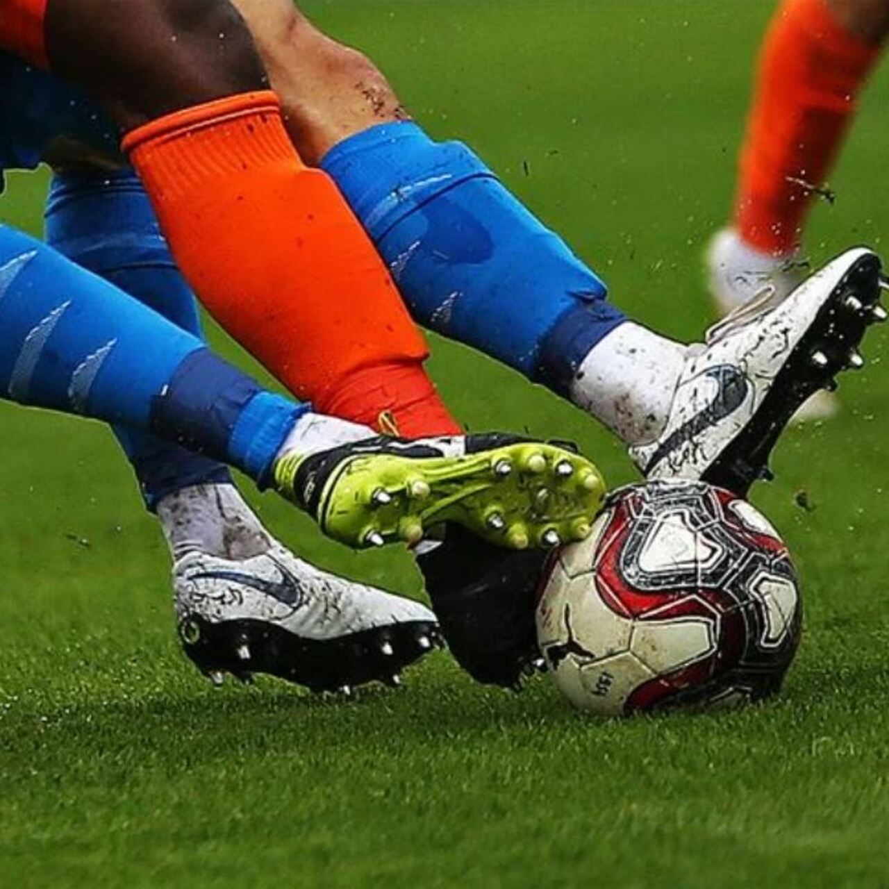 Sporcuların beyan etmediği kazanç Maliye'den kaçamadı