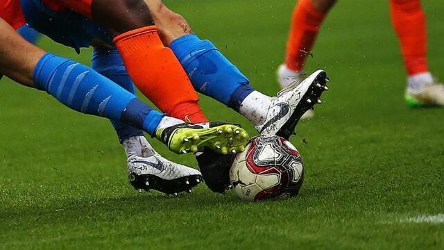 Sporcuların beyan etmediği kazanç Maliye'den kaçamadı