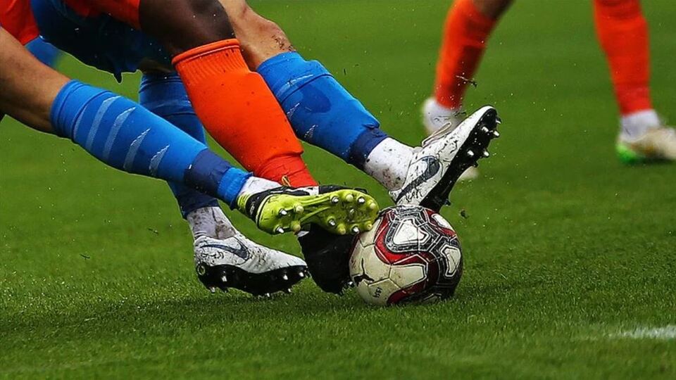 Sporcuların beyan etmediği kazanç Maliye'den kaçamadı