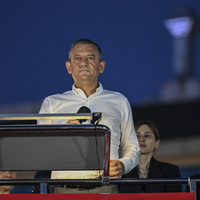 Özgür Özel'e yeni soruşturma