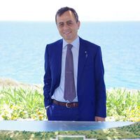 Ali Nuhoğlu ve Süleyman Atik tahliye oldu