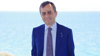 Ali Nuhoğlu ve Süleyman Atik tahliye oldu