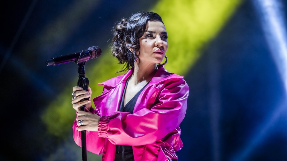 Ehliyetine el konuldu