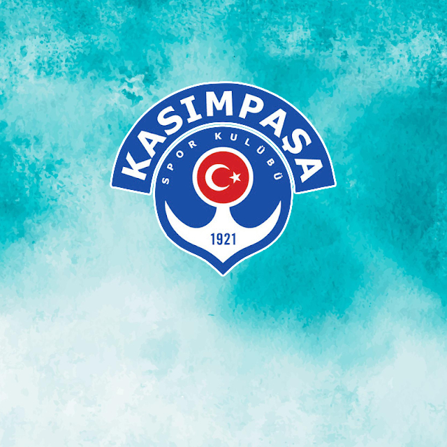 Kasımpaşa 3 isimle sözleşme yeniledi!