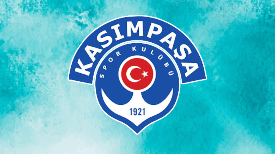 Kasımpaşa 3 isimle sözleşme yeniledi!