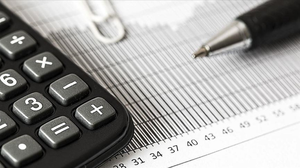 Yabancıdan 333.5 milyon dolarlık tahvil satışı