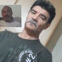 Arkadaşının boğazına şişe saplamıştı... Sır perdesi aralandı!