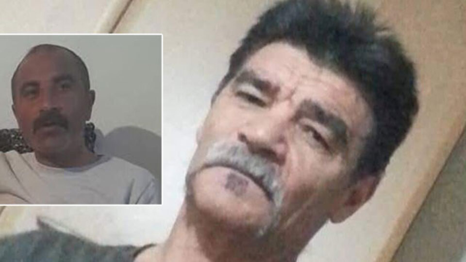 Arkadaşının boğazına şişe saplamıştı... Sır perdesi aralandı!