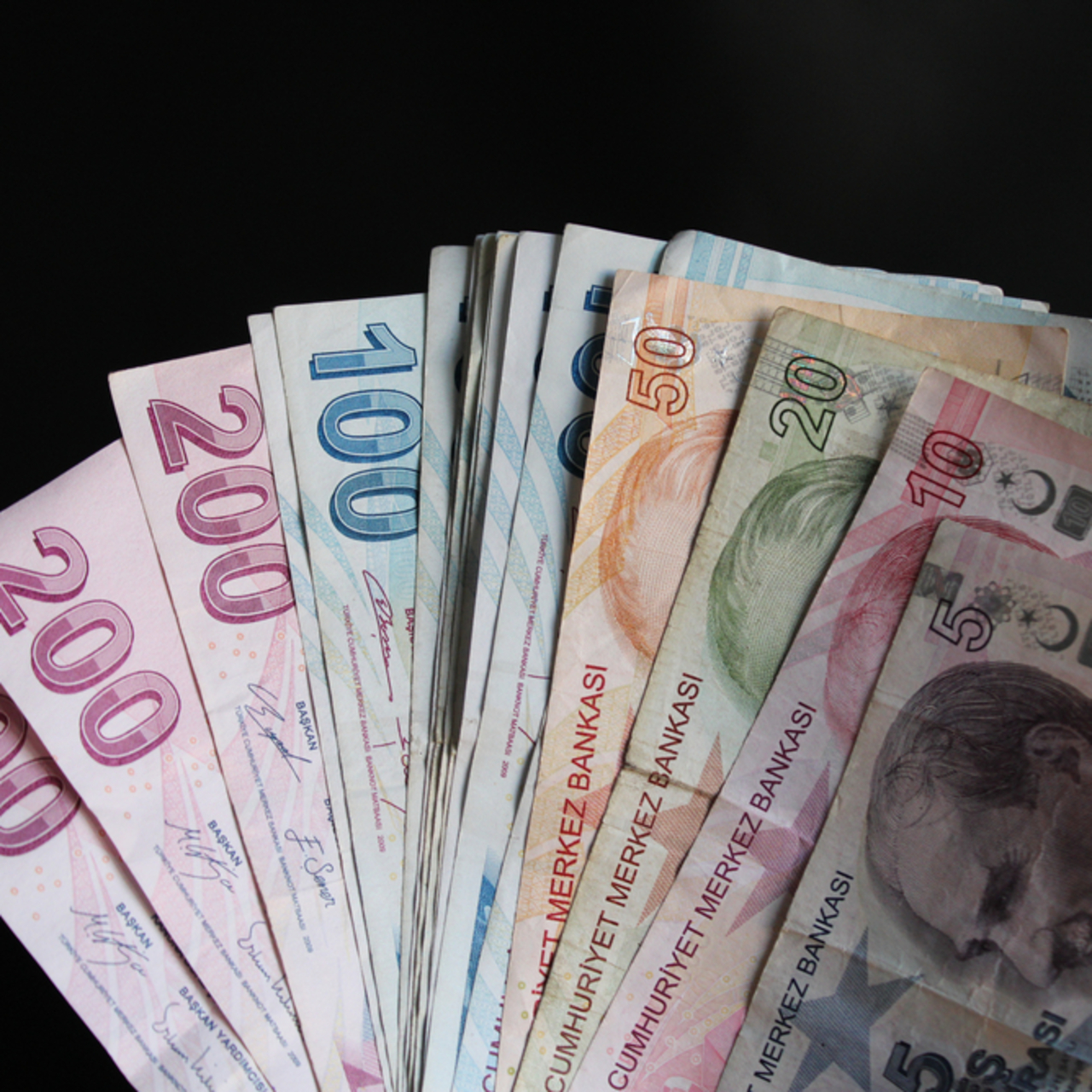 Haziran ayında faizsiz kredi veren bankalar 
