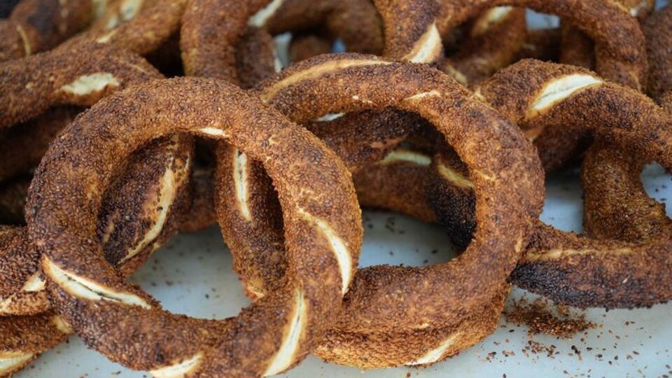 "Diğer şehirlerimiz alınmasın" dedi, gündem oldu