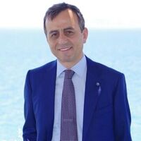 Ali Nuhoğlu'nun etkin pişmanlık ifadesi ortaya çıktı