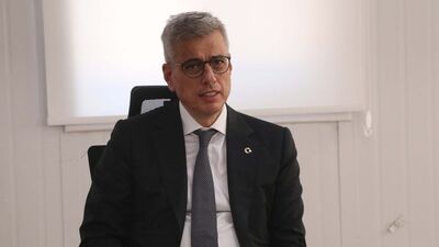 Bakan Memişoğlu'ndan Kurban Bayramı mesajı