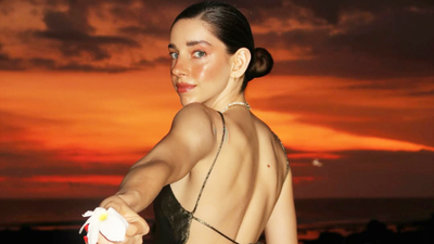 "Böyle sorular istemiyorum"