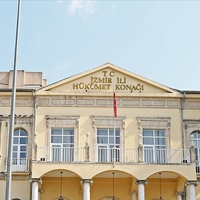 İzmir Valiliği'nden yalanlama