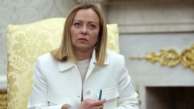 'İsrail'in tepkisi kabul edilemez'