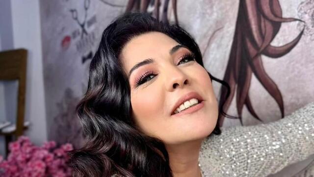 Estetik yaptırdı, felç oldu