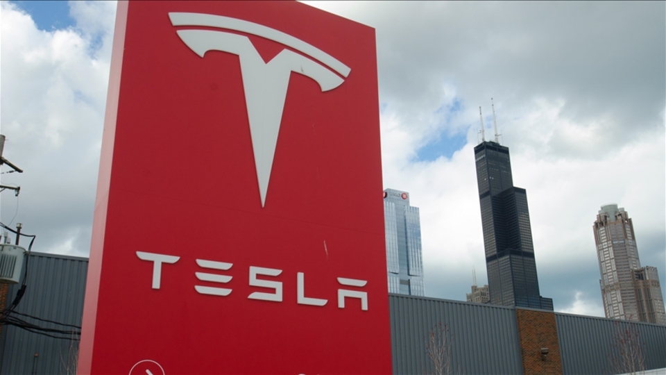 Tartışma büyüdü, hisseler düştü