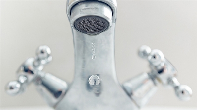 İstanbul'da sular ne zaman gelecek?