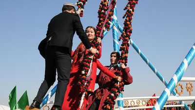 Farklı ülkelerin kurban bayramı gelenekleri!