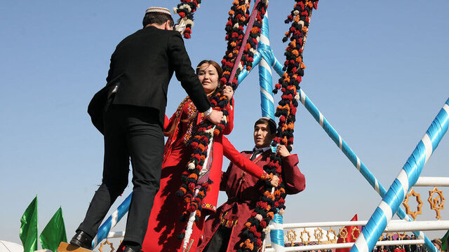 Farklı ülkelerin kurban bayramı gelenekleri!