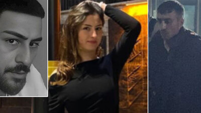 İki kardeşin boğazını kesmişti! İstenen ceza belli oldu!