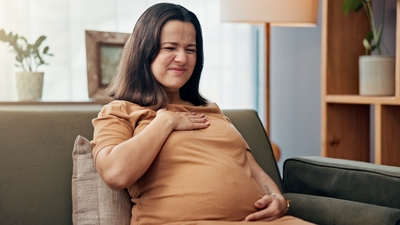 Hamilelere kurban eti tüketimi konusunda uyarı!