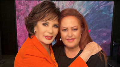 "Zaten duygusal bir iş yapıyoruz"