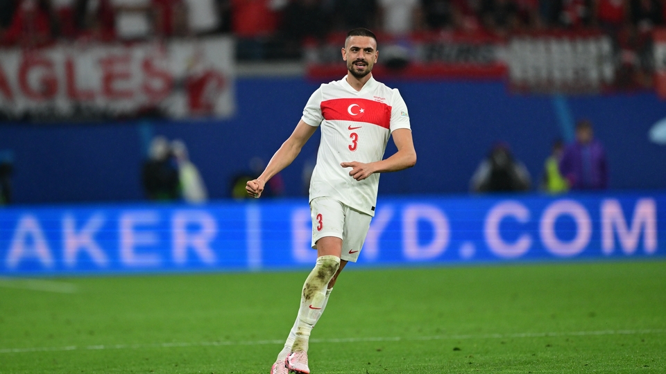 "O iki maç kaderimizi belirleyecek"