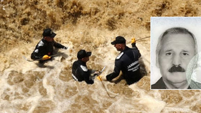 Tam 4 gün oldu! Korkutan bekleyiş!