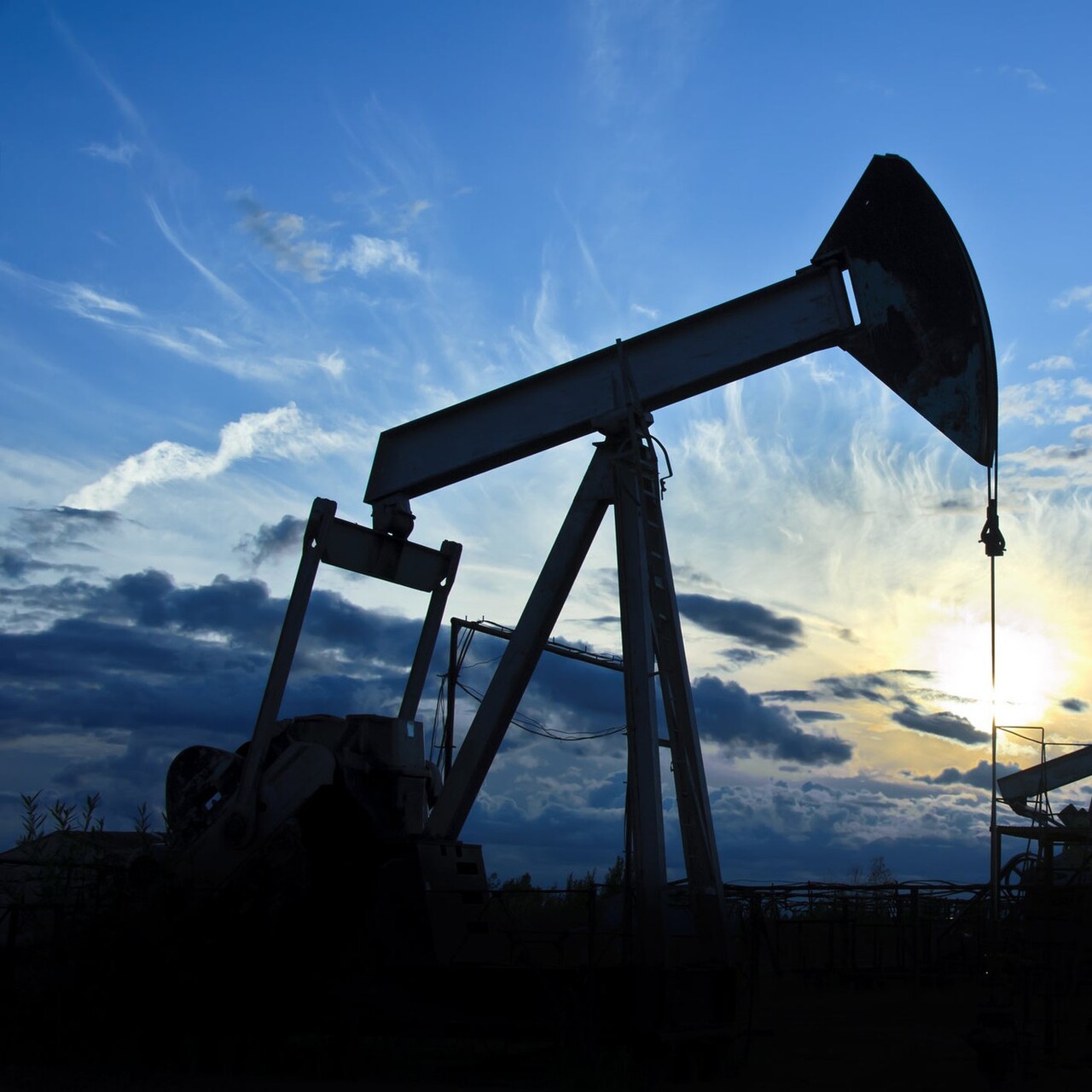 Petrol 50 doların altına inebilir