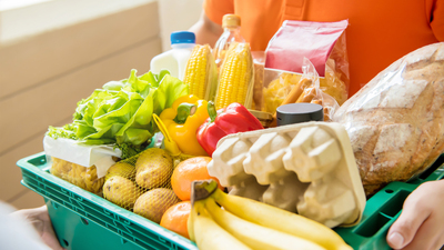 FAO: Her yıl 600 milyon kişi gıda kaynaklı hastalıklarla savaşıyor