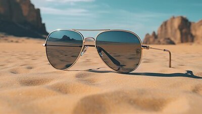 Dört ayda 103 milyon dolarlık ithalat