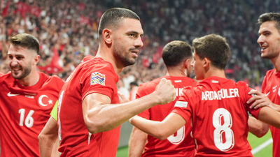 Bizim Çocuklar'dan bayram mesajı!