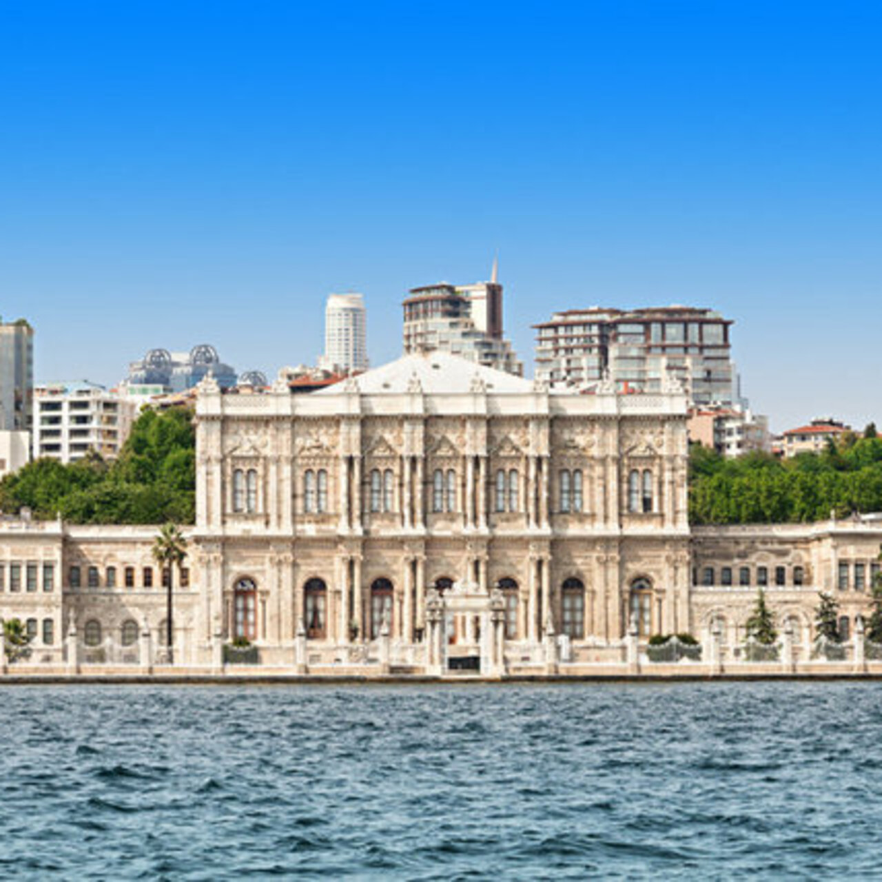 Bayramda müzeler ve saraylar açık mı?