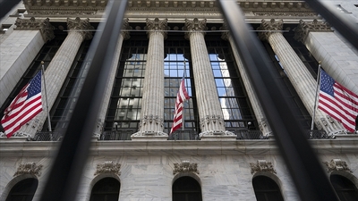 ABD'de istihdam beklentileri aştı