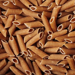 Ünlü markanın makarnaları toplatıldı