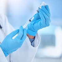 HIV tedavisinde yeni bir yöntem geliştirildi