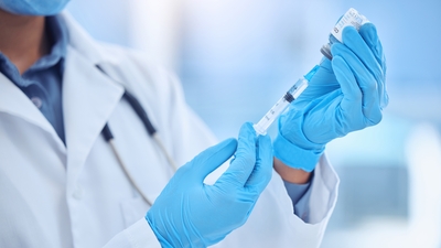 HIV tedavisinde yeni bir yöntem geliştirildi