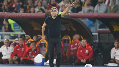 Atalanta'da Ivan Juric dönemi!