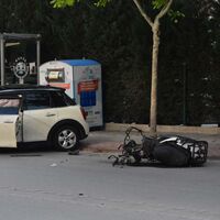 Üzücü haber! ilk iş gününde hayatını kaybetti