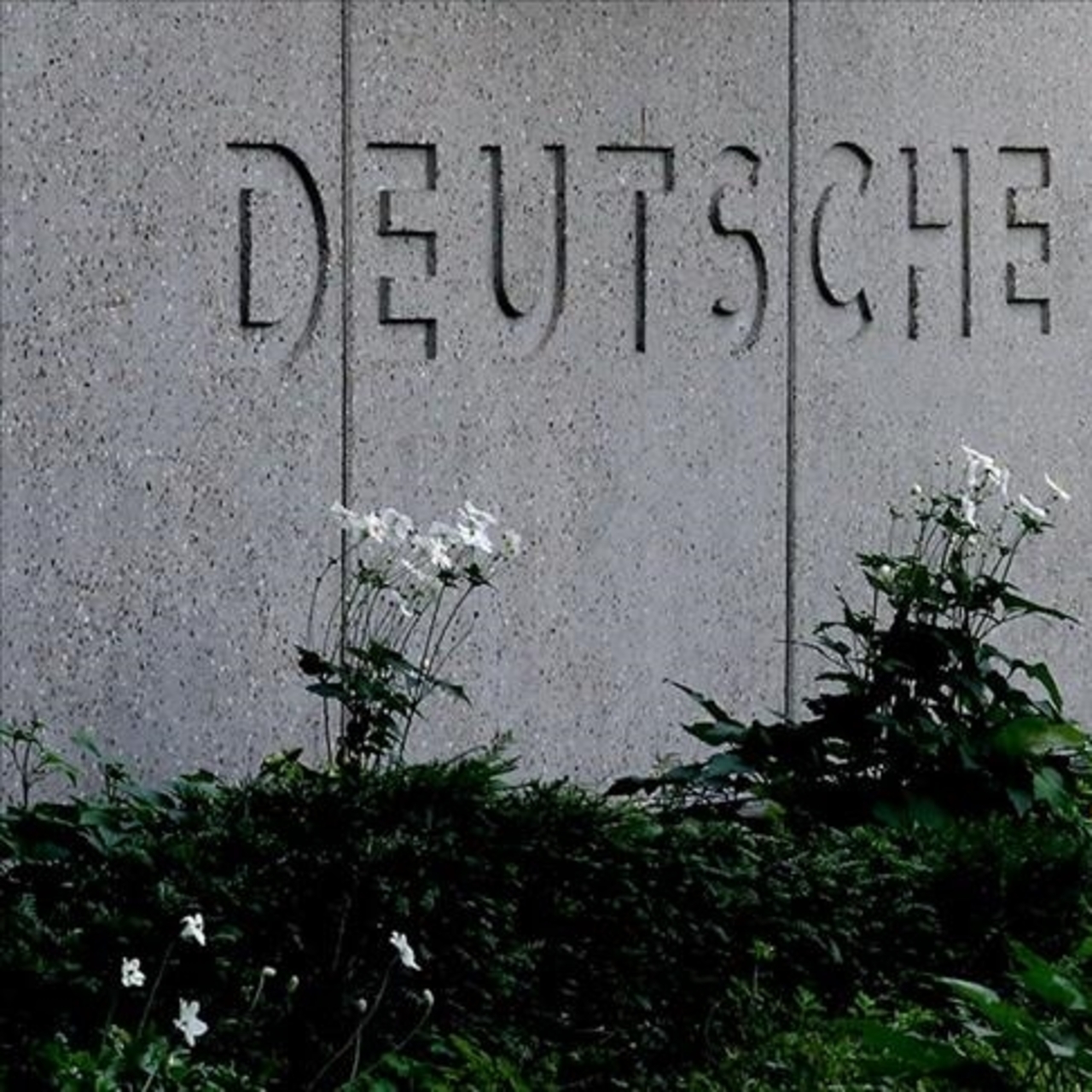 Bundesbank: Ticaret savaşları Alman ekonomisinin büyümesini engelliyor