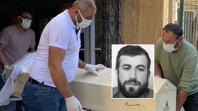 İki çocuk babasıydı... Sivas'tan 5. ölüm haberi!