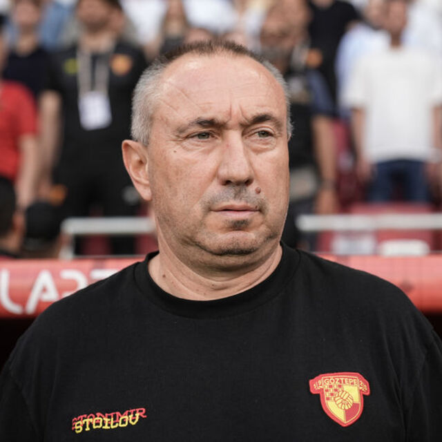 "Bu sezon iyi bir iş çıkardık"