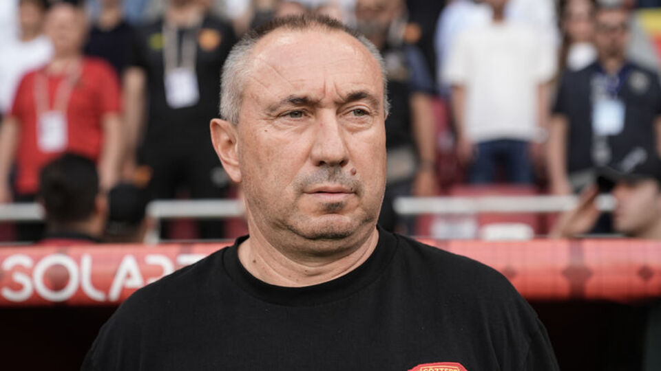 "Bu sezon iyi bir iş çıkardık"